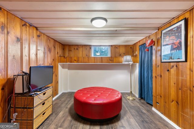 2185 Trailwood Drive SE, Smyrna, GA 30080