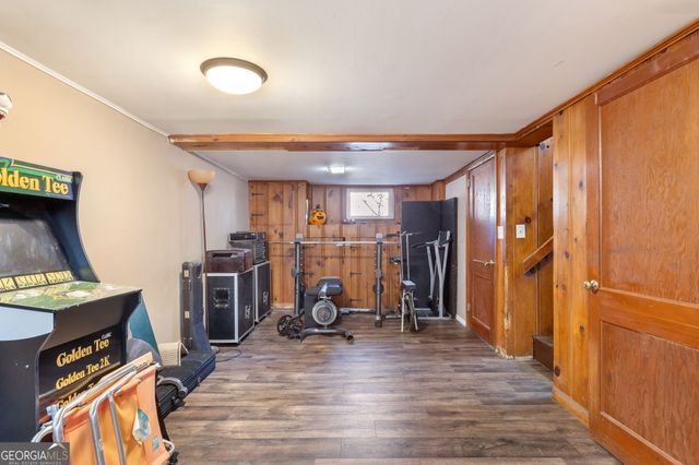 2185 Trailwood Drive SE, Smyrna, GA 30080