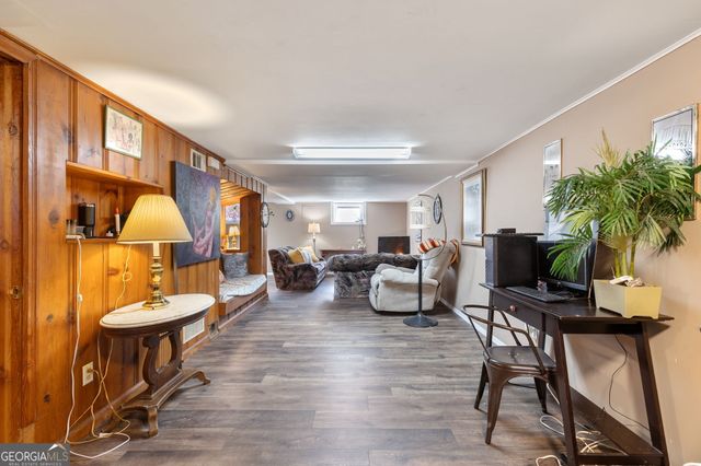 2185 Trailwood Drive SE, Smyrna, GA 30080