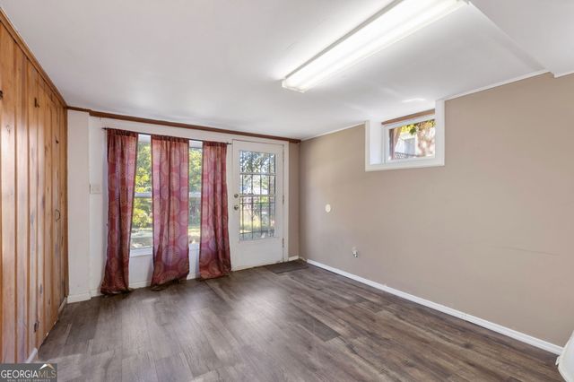 2185 Trailwood Drive SE, Smyrna, GA 30080