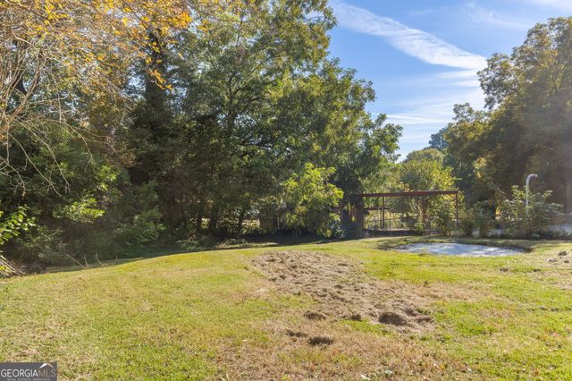 2185 Trailwood Drive SE, Smyrna, GA 30080