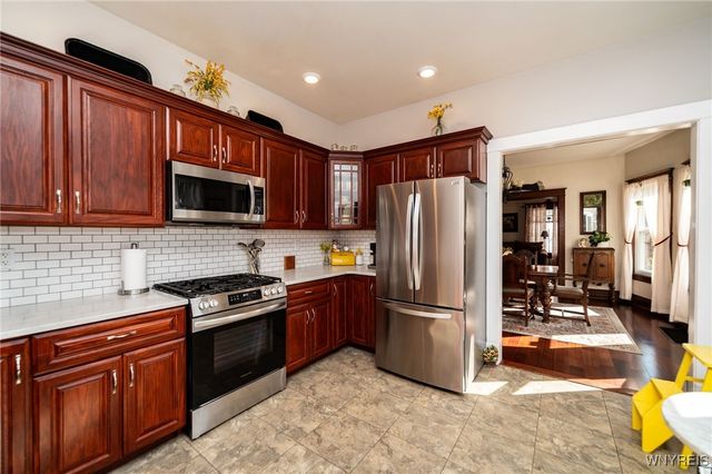 10688 Alleghany Road, Darien, NY 14040