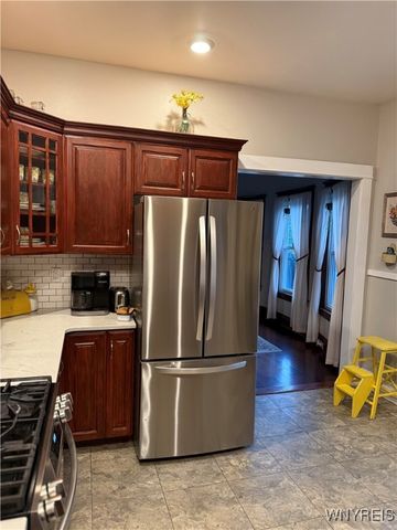 10688 Alleghany Road, Darien, NY 14040