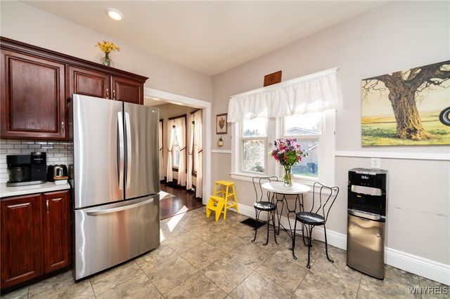 10688 Alleghany Road, Darien, NY 14040