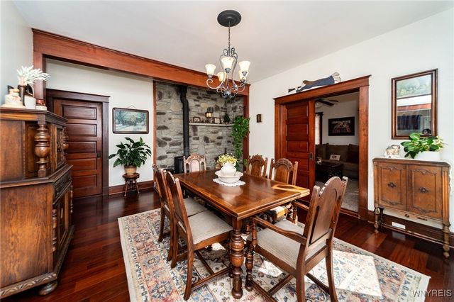 10688 Alleghany Road, Darien, NY 14040