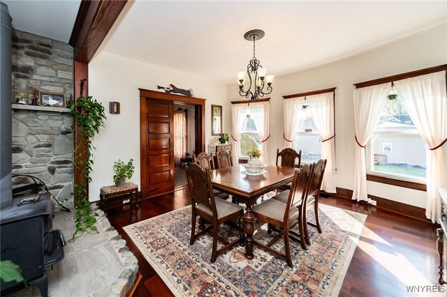 10688 Alleghany Road, Darien, NY 14040