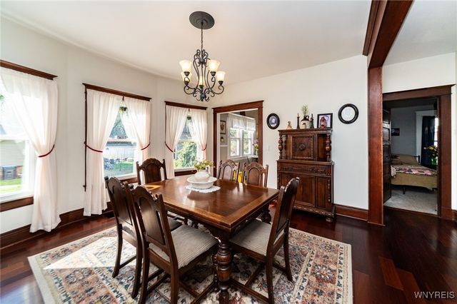 10688 Alleghany Road, Darien, NY 14040