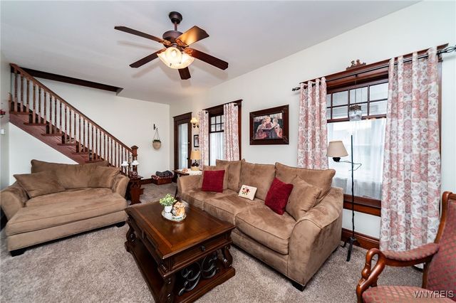 10688 Alleghany Road, Darien, NY 14040