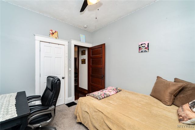 10688 Alleghany Road, Darien, NY 14040