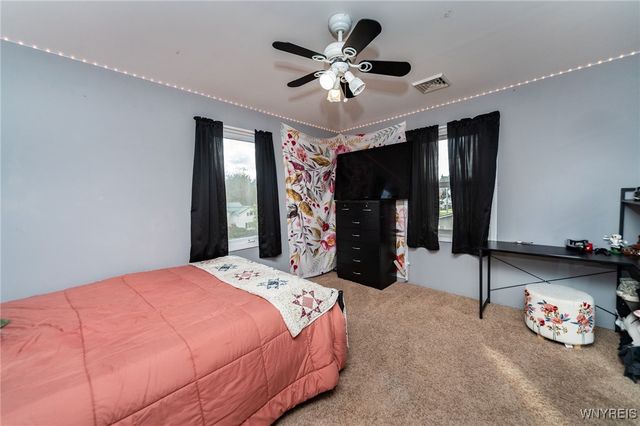 10688 Alleghany Road, Darien, NY 14040