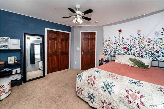 10688 Alleghany Road, Darien, NY 14040