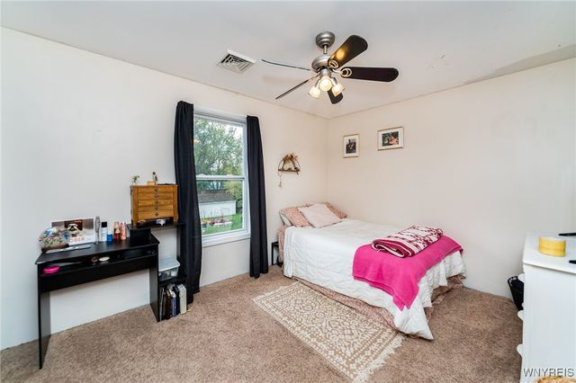 10688 Alleghany Road, Darien, NY 14040