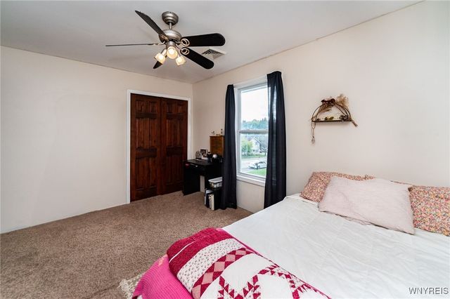 10688 Alleghany Road, Darien, NY 14040