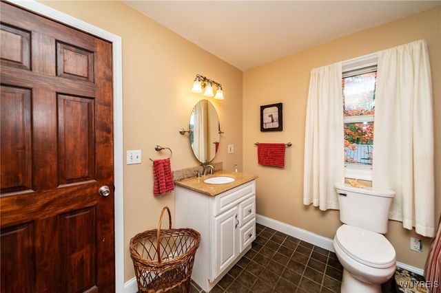 10688 Alleghany Road, Darien, NY 14040