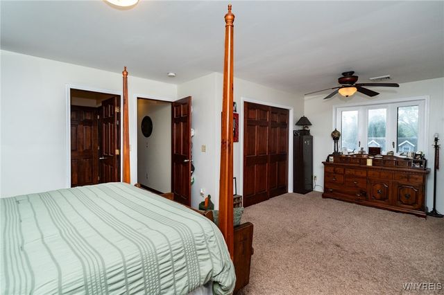 10688 Alleghany Road, Darien, NY 14040