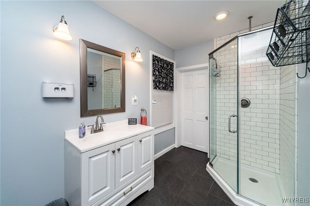 10688 Alleghany Road, Darien, NY 14040