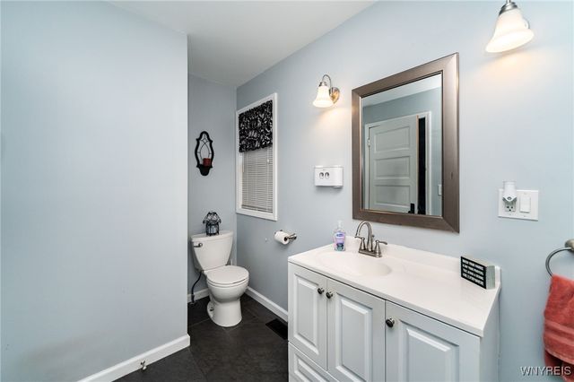 10688 Alleghany Road, Darien, NY 14040