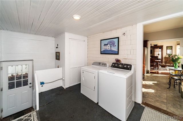 10688 Alleghany Road, Darien, NY 14040