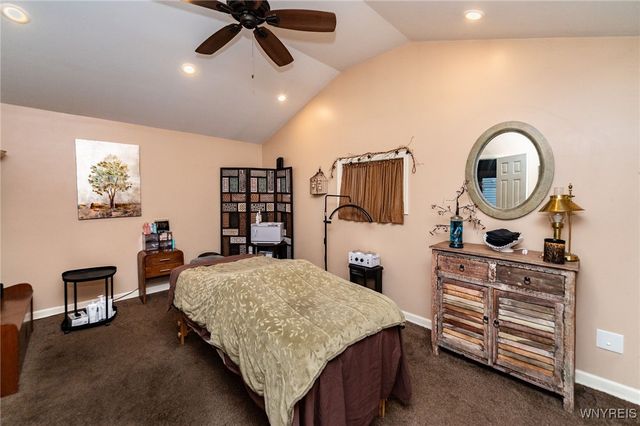 10688 Alleghany Road, Darien, NY 14040