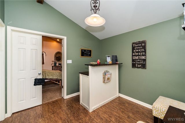 10688 Alleghany Road, Darien, NY 14040