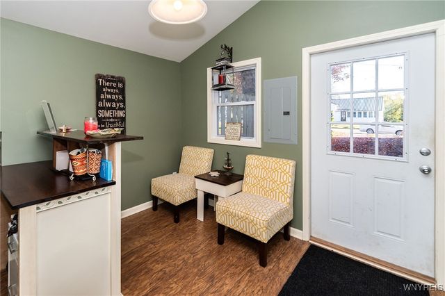 10688 Alleghany Road, Darien, NY 14040