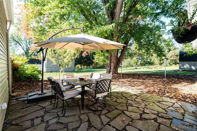 10688 Alleghany Road, Darien, NY 14040