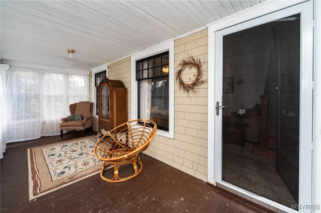 10688 Alleghany Road, Darien, NY 14040