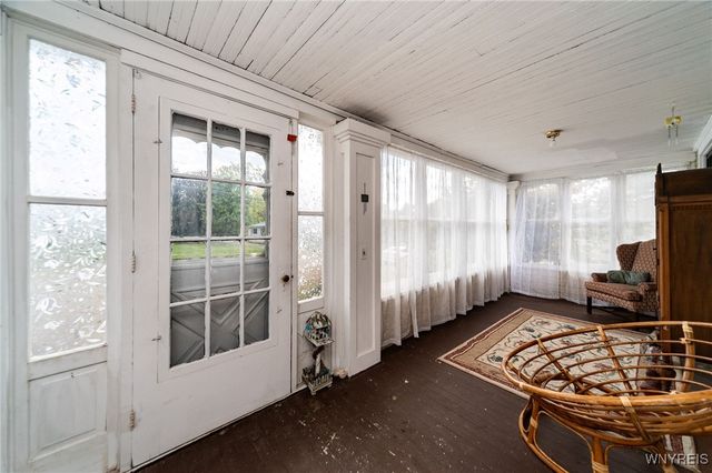 10688 Alleghany Road, Darien, NY 14040