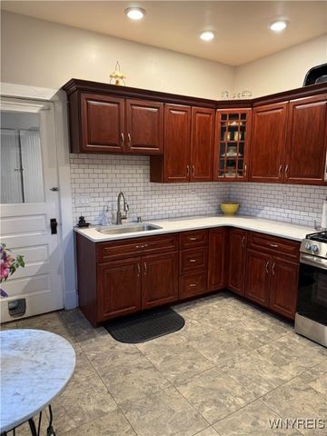 10688 Alleghany Road, Darien, NY 14040