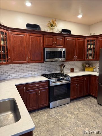 10688 Alleghany Road, Darien, NY 14040