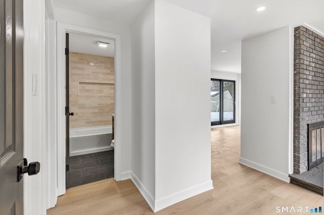 139 Wepawaug Drive, Milford, CT 06461