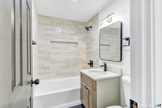 139 Wepawaug Drive, Milford, CT 06461