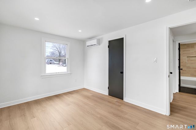 139 Wepawaug Drive, Milford, CT 06461