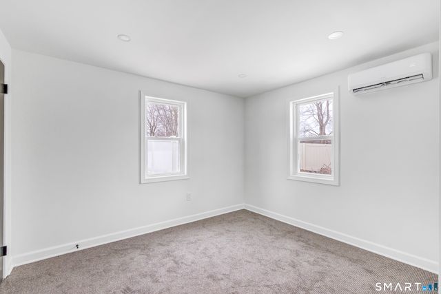 139 Wepawaug Drive, Milford, CT 06461