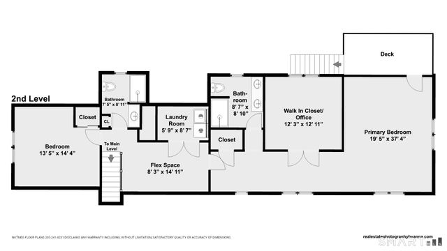 139 Wepawaug Drive, Milford, CT 06461