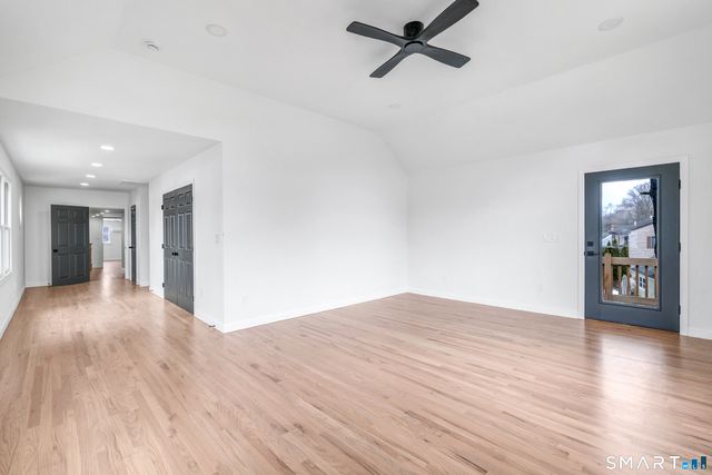 139 Wepawaug Drive, Milford, CT 06461