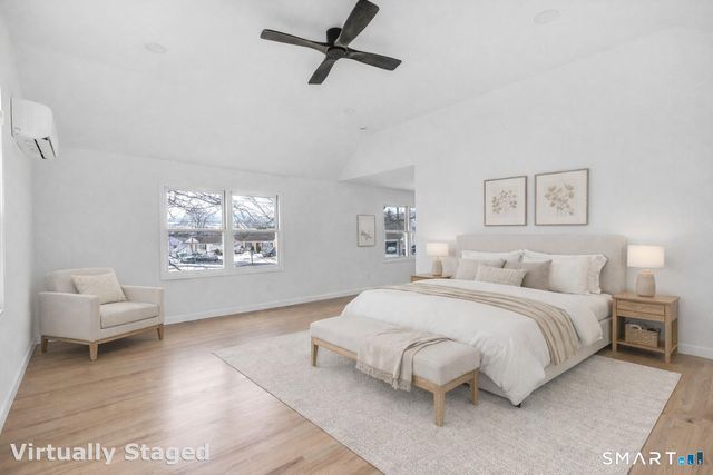 139 Wepawaug Drive, Milford, CT 06461