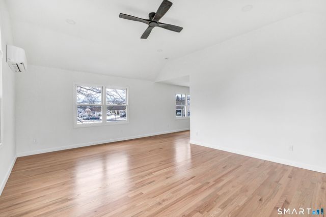 139 Wepawaug Drive, Milford, CT 06461