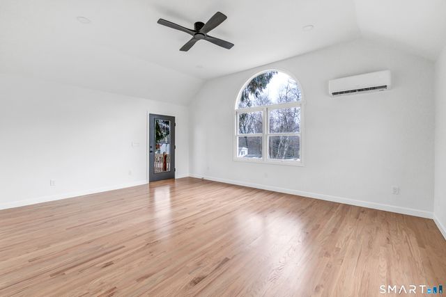 139 Wepawaug Drive, Milford, CT 06461