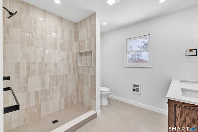 139 Wepawaug Drive, Milford, CT 06461