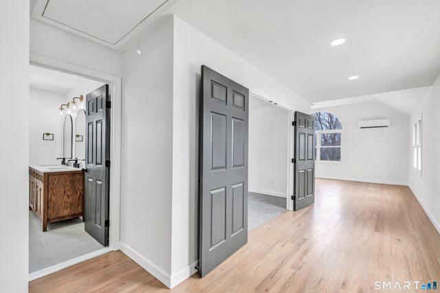 139 Wepawaug Drive, Milford, CT 06461