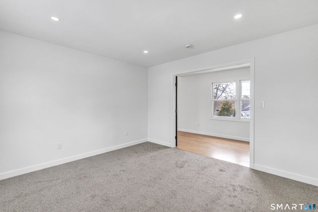 139 Wepawaug Drive, Milford, CT 06461