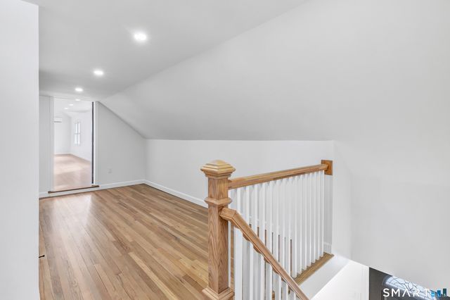 139 Wepawaug Drive, Milford, CT 06461