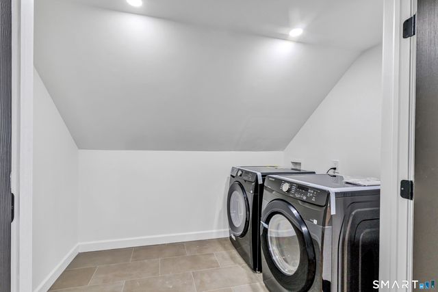 139 Wepawaug Drive, Milford, CT 06461