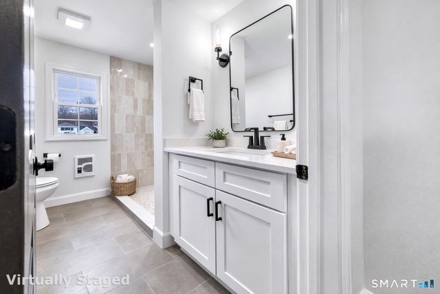 139 Wepawaug Drive, Milford, CT 06461