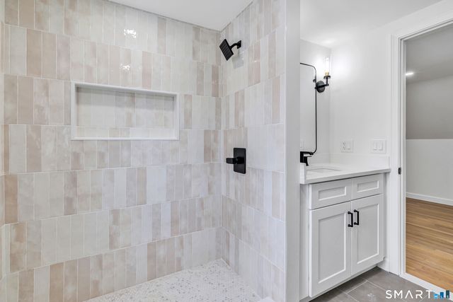 139 Wepawaug Drive, Milford, CT 06461