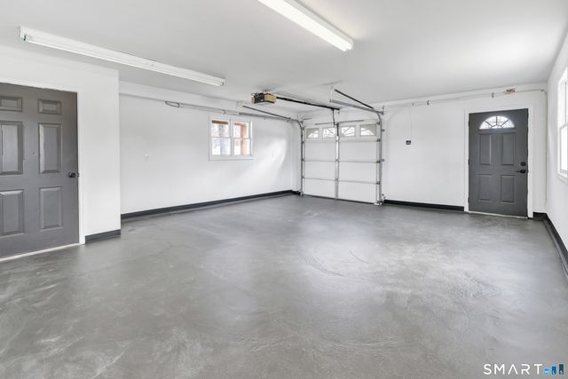 139 Wepawaug Drive, Milford, CT 06461