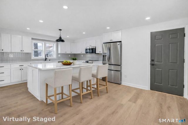 139 Wepawaug Drive, Milford, CT 06461