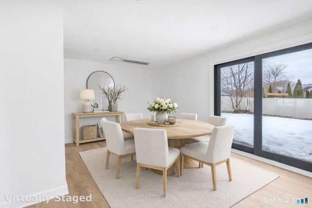 139 Wepawaug Drive, Milford, CT 06461