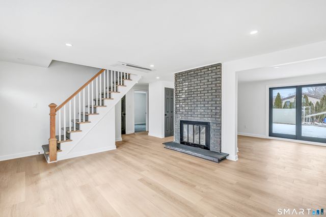 139 Wepawaug Drive, Milford, CT 06461